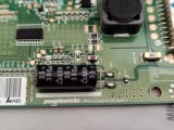 6917L-0072A PPW-LE32GD-0 (B) REV0.1 TOSHIBA 32BL502B LED DRIVER