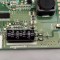 6917L-0072A PPW-LE32GD-0 (B) REV0.1 TOSHIBA 32BL502B LED DRIVER