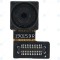 Nokia 5.3 (TA-1234 TA-1223 TA-1227 TA-1229) Modul cameră frontală marco 8MP 2640AA000209