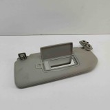 Parasolar Dreapta Volvo XC90 II (2014-2024) OEM 32345321 Original Second Hand