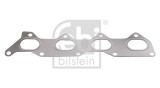 FEBI BILSTEIN 45977 Garnitura, galerie evacuare