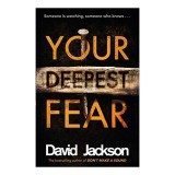 Your Deepest Fear