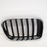 BMW X3 F25 2012 OEM: 72107267237422 SKU: 3042659