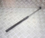 Amortizor Haion Dreapta VW Polo 6R 6C 2009-2017 OEM 6R6827550C Auger Trucktec Tridon Garantie 12 Luni