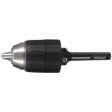 Makita 122823-7 - Mandrina rapida 13 mm tija SDS-Plus -