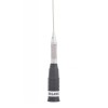Antena MEGAWAT ML145 fara magnet Automotive TrustedCars, Oem