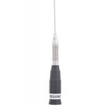 Antena MEGAWAT ML145 fara magnet Automotive TrustedCars, Oem