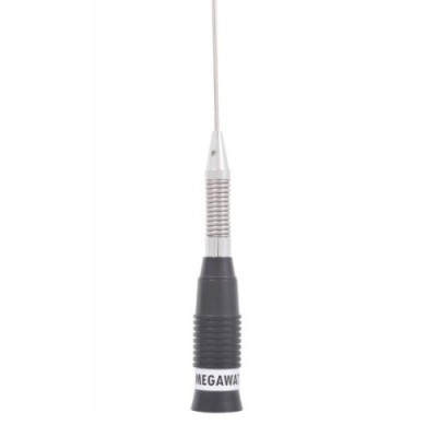 Antena MEGAWAT ML145 fara magnet Automotive TrustedCars foto