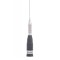 Antena MEGAWAT ML145 fara magnet Automotive TrustedCars