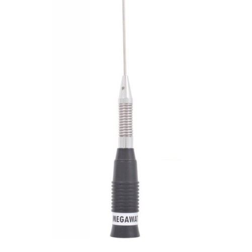 Antena MEGAWAT ML145 fara magnet Automotive TrustedCars