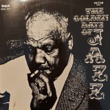 VINIL LP Various &ndash; Golden Days Of Jazz (EX)