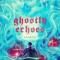 Ghostly Echoes: A Jackaby Novel