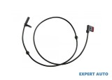 Senzor abs Mercedes GLK Class (2008->) [X204] #1