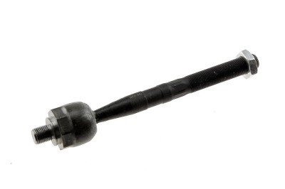 Ax bieleta directie Jeep Grand Cherokee 2011-, Dodge Durango 2011-, NTY SDK-CH-041 foto
