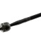 Ax bieleta directie Jeep Grand Cherokee 2011-, Dodge Durango 2011-, NTY SDK-CH-041