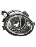 Proiector ceata stanga Bara Sport BMW E39, E46 - 63177894017