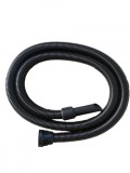 Furtun pentru Numatic Henry HVR 200 601101