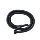 Furtun pentru Numatic Henry HVR 200 601101