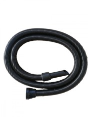 Furtun pentru Numatic Henry HVR 200 601101 foto
