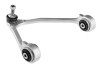 Brat suspensie fata Jaguar S-Type 2002-, Xf 2008-, Superior, Dreapta, NTY ZWG-JG-001