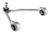 Brat suspensie fata Jaguar S-Type 2002-, Xf 2008-, Superior, Dreapta, NTY ZWG-JG-001