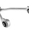 Brat suspensie fata Jaguar S-Type 2002-, Xf 2008-, Superior, Dreapta, NTY ZWG-JG-001