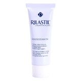 Rilastil Firming lift crema de fata pentru fermitate pentru față și g&acirc;t 50 ml