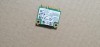 Placa wireless Dell Precision M6400 M6500 0H006K 512AN_HMW Intel Wifi Link 5100