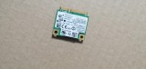 Placa wireless Dell Precision M6400 M6500 0H006K 512AN_HMW Intel Wifi Link 5100