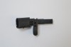 Senzor ABS st&acirc;nga față VW TRANSPORTER V T5 Furgon 2013 OEM: 100711-52713 | 2224139