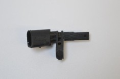 Senzor ABS st&acirc;nga față VW TRANSPORTER V T5 Furgon 2013 OEM: 100711-52713 2224139