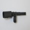 Senzor ABS st&acirc;nga față VW TRANSPORTER V T5 Furgon 2013 OEM: 100711-52713 | 2224139
