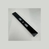 Panou de comandă pentru cuptor cu microunde WHIRLPOOL INDESIT Original