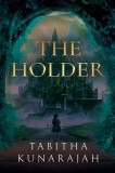The Holder