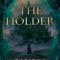 The Holder