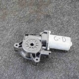 Motor macara geam ușă dreapta spate NISSAN QASHQAI II J11, J11_ 2015 OEM: GB-558RCSD884929C17689-100 3924973