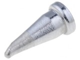 V&acirc;rf trunchi de con teşit 1,6x4mm 60&deg;