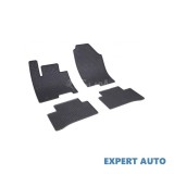 Covoare cauciuc hyundai tucson iv 2020-&gt; ( 411432, p30 ) Alta marca Alt model #7
