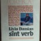 LIVIU DAMIAN - SUNT / SINT VERB (VERSURI/HYPERION CHISINAU R.S.S. MOLDOVA/1990)