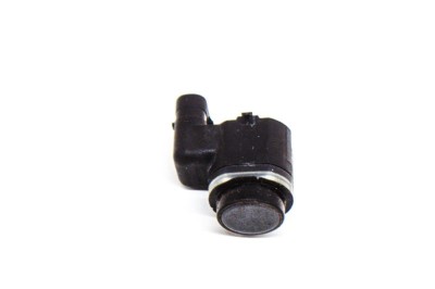 Senzor de parcare față AUDI Q3 8U 2018 OEM: 1S0919275D 11437547 foto