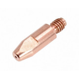 Set 20 duze de contact pentru sarma de 1.0m, M6x28mm