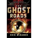 The Ghost Roads
