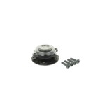 Set rulment roata BMW 7 F01 F02 F03 F04 FAG 713 6496 00