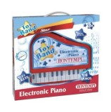 Cumpara ieftin Pian electronic Bontempi