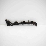 Suport bara de protecție st&acirc;nga spate MAZDA 6 Hatchback GH 2007 OEM: GS1E502J1 3551852