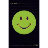 Hype - B&oacute;di P&eacute;ter