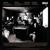 Clutching At Straws - Vinyl | Marillion, Rock, Parlophone