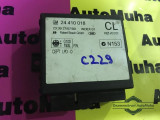 Cumpara ieftin Calculator confort Opel Astra G (1999-2005) 24 410 018, Array