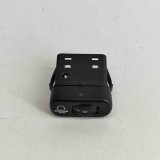 Comutator de reglare &icirc;nălțime faruri VW CRAFTER 30-50 Furgon 2E_ 2014 OEM: A9065440131 | 27013798