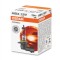 BEC 12V HB4 (9006) 51 W ORIGINAL OSRAM